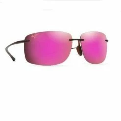 Maui Jim Hema -GOLF CARTS Sales Maui Jim Hema Sunglasses 3 cd8090ff c3c9 40e8 92ac db735f41d210