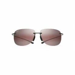 Maui Jim Hikina -GOLF CARTS Sales Maui Jim Hikina Sunglasses 4