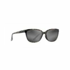 Maui Jim Honi 5 Maui Jim Honi -GOLF CARTS Sales Maui Jim Honi Sunglasses 3