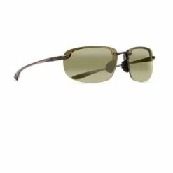 Maui Jim Ho'okipa - Asian Fit -GOLF CARTS Sales Maui Jim Hookipa Asian Fit Sunglasses 4