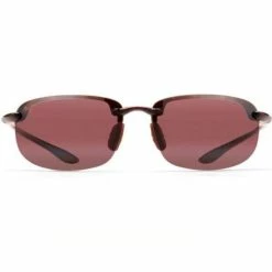 Maui Jim Ho'okipa - Asian Fit -GOLF CARTS Sales Maui Jim Hookipa Asian Fit Sunglasses 5