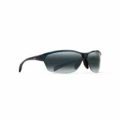 Maui Jim Hot Sands