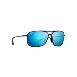 Maui Jim Kaupo Gap 5 Maui Jim Kaupo Gap -GOLF CARTS Sales Maui Jim Kaupo Gap Sunglasses 3 6852a02d 193a 46c3 b39b 7eebd579d25a