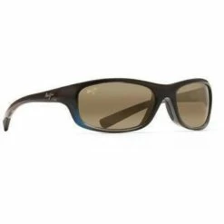 Maui Jim Kipahulu - Backordered