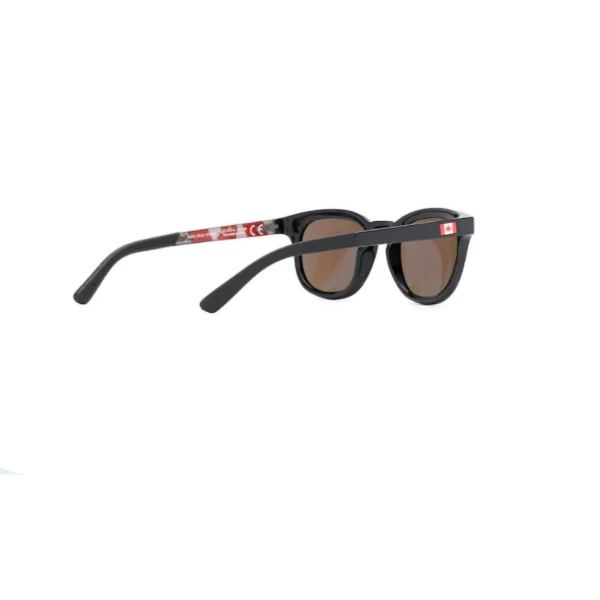 Maui Jim Koko Head 2 Maui Jim Koko Head - Image 2