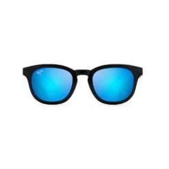 Maui Jim Koko Head 8 Maui Jim Koko Head -GOLF CARTS Sales Maui Jim Koko Head Sunglasses 3