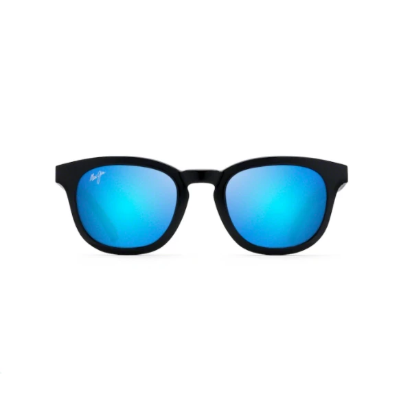 Maui Jim Koko Head 3 Maui Jim Koko Head - Image 3