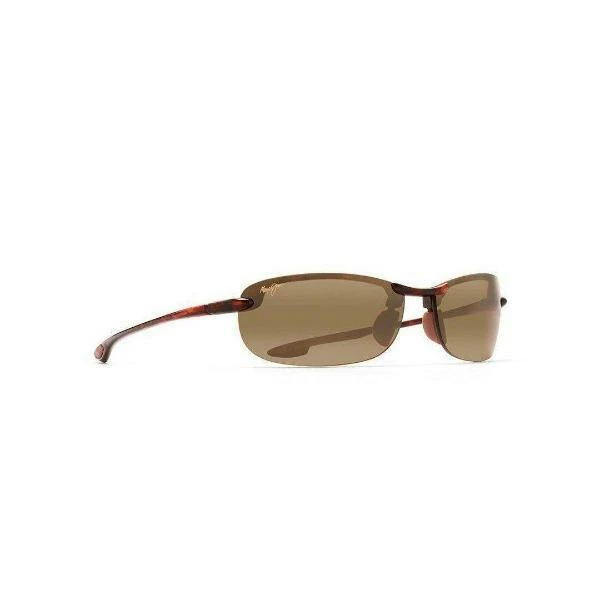 Maui Jim Makaha Reader +1.50 1 Maui Jim Makaha Reader +1.50