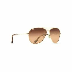 Maui Jim Mavericks -GOLF CARTS Sales Maui Jim Mavericks Apparel 3 d073e892 b13b 45a5 b57b 883e850612ae