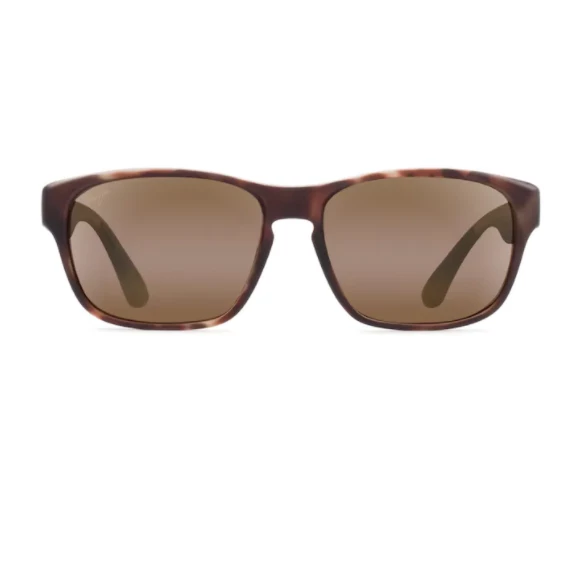 Maui Jim Mixed Plate - Backordered 2 Maui Jim Mixed Plate - Backordered - Image 2