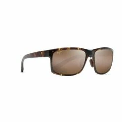 Maui Jim Pokowai Arch 5 Maui Jim Pokowai Arch -GOLF CARTS Sales Maui Jim Pokowai Arch Sunglasses 3 d9a16c2b b990 4067 9593 3b5b2d95e142