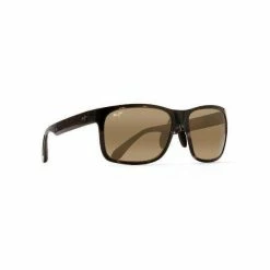 Maui Jim Red Sands -GOLF CARTS Sales Maui Jim Red Sands Sunglasses 3 2b472616 350d 41ed 96c8 d6ee661273f4