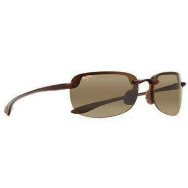 Maui Jim Sandy Beach 2 Maui Jim Sandy Beach - Image 2