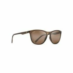 Maui Jim Sugar Cane -GOLF CARTS Sales Maui Jim Sugar Cane Sunglasses 3 97ed416b 7903 4351 a86b 51480262a61d