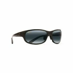 Maui Jim Twin Falls - Backordered