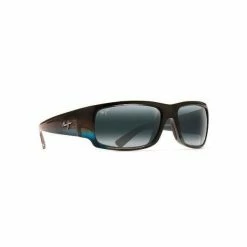 Maui Jim World Cup