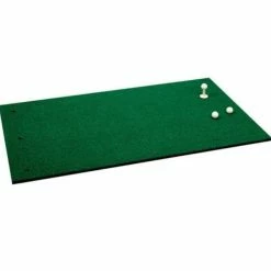Maxfli 3' X 5' Hitting Mat