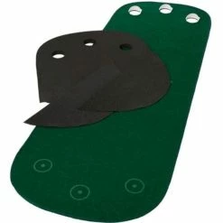 Maxfli 3' X 9' Putting Mat