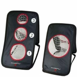 Maxfli Dual Practice Chipping Net