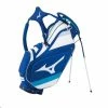 Mizuno Tour 14 Way Stand Bag - In Stock And READY TO SHIP!