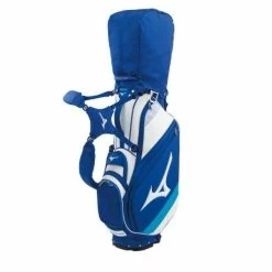 Mizuno Tour 14 Way Stand Bag - In Stock And READY TO SHIP! -GOLF CARTS Sales Mizuno Tour 14 Way Stand Bag In Stock and READY TO SHIP Stand Carry Bag 3