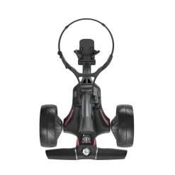 Motocaddy M1 Standard Lithium Electric Golf Cart -GOLF CARTS Sales Motocaddy M1 Standard Lithium Electric Golf Cart Electric Cart 4