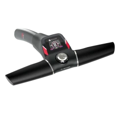 Motocaddy M1 Standard Lithium Electric Golf Cart -GOLF CARTS Sales Motocaddy M1 Standard Lithium Electric Golf Cart Electric Cart 5