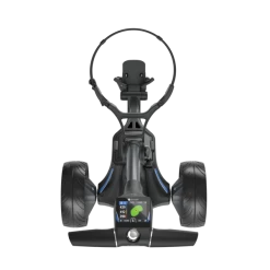Motocaddy M5 GPS Standard Lithium Electric Golf Cart 9 Motocaddy M5 GPS Standard Lithium Electric Golf Cart -GOLF CARTS Sales Motocaddy M5 GPS Standard Lithium Electric Golf Cart Electric Cart 3