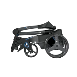 Motocaddy M5 GPS Standard Lithium Electric Golf Cart 11 Motocaddy M5 GPS Standard Lithium Electric Golf Cart -GOLF CARTS Sales Motocaddy M5 GPS Standard Lithium Electric Golf Cart Electric Cart 5