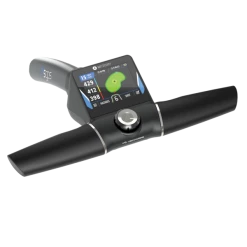 Motocaddy M5 GPS Standard Lithium Electric Golf Cart 12 Motocaddy M5 GPS Standard Lithium Electric Golf Cart -GOLF CARTS Sales Motocaddy M5 GPS Standard Lithium Electric Golf Cart Electric Cart 6