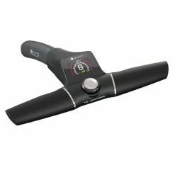 Motocaddy M7 Remote Ultra Lithium Electric Golf Cart -GOLF CARTS Sales Motocaddy M7 Remote Ultra Lithium Electric Golf Cart Electric Cart 5