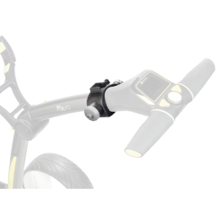 Motocaddy Universal Accessory Station (excluding Pre-2019 S-Models) -GOLF CARTS Sales Motocaddy Universal Accessory Station excluding pre 2019 S Models Golf Cart Accessories 3 49fe2626 3b37 4a87 b3ed 804a458347f5