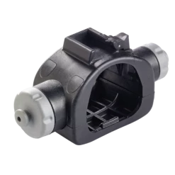 Motocaddy Universal Accessory Station (excluding Pre-2019 S-Models)