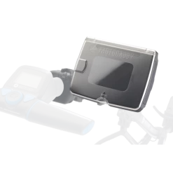 Motocaddy Universal Scorecard Holder