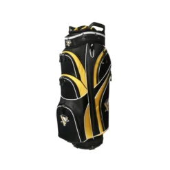 CaddyPro NHL Cart Bag -GOLF CARTS Sales NHL Cart Bag Cart Bag 10