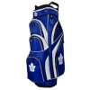 CaddyPro NHL Cart Bag