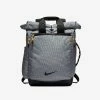 Nike Sport Golf BackPack