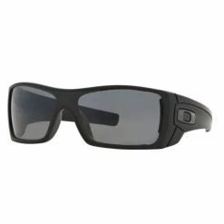 Oakley Canada Oakley Batwolf Sunglasses -GOLF CARTS Sales Oakley Batwolf Sunglasses Sunglasses 3 0fccc13e 34de 4de9 819e 12be8923f364