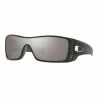 Oakley Canada Oakley Batwolf Sunglasses