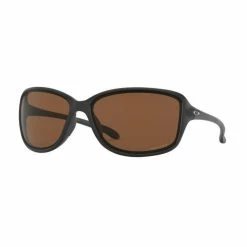 Oakley Canada Oakley Cohort Sunglasses - Womens -GOLF CARTS Sales Oakley Cohort Sunglasses Womens Sunglasses 3 f19c6852 a69e 47c9 af2a cd5f38427703