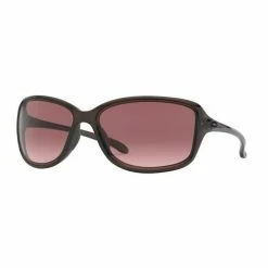 Oakley Canada Oakley Cohort Sunglasses - Womens -GOLF CARTS Sales Oakley Cohort Sunglasses Womens Sunglasses 4 e09bf72f a8e0 4ba7 80ac bd26d590ebcb
