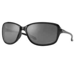 Oakley Canada Oakley Cohort Sunglasses - Womens -GOLF CARTS Sales Oakley Cohort Sunglasses Womens Sunglasses 6 3bcb4e40 f0e9 4eec b55b 2967f5978e9d