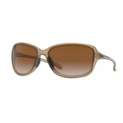 Oakley Canada Oakley Cohort Sunglasses - Womens