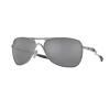 Oakley Canada Oakley Crosshair Sunglasses