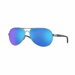 Oakley Canada Oakley Feedback Sunglasses - Womens -GOLF CARTS Sales Oakley Feedback Sunglasses Womens Sunglasses 3 3a9f9949 e7d9 424b 9fb9 f14822faeb21