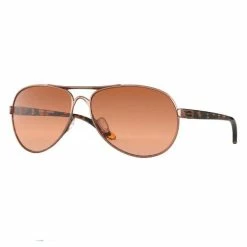 Oakley Canada Oakley Feedback Sunglasses - Womens -GOLF CARTS Sales Oakley Feedback Sunglasses Womens Sunglasses 4 b59e59f7 a6fa 4db3 a1d2 9369930f8abf