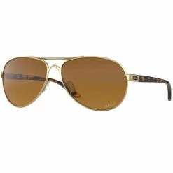 Oakley Canada Oakley Feedback Sunglasses - Womens -GOLF CARTS Sales Oakley Feedback Sunglasses Womens Sunglasses 5 fc38e105 aa15 4258 99b4 a069c270102c