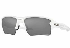 Oakley Canada Oakley Flak 2.0 XL Prizm Golf Sunglasses -GOLF CARTS Sales Oakley Flak 2 0 XL Prizm Golf Sunglasses Sunglasses 10