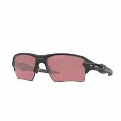 Oakley Canada Oakley Flak 2.0 XL Prizm Golf Sunglasses -GOLF CARTS Sales Oakley Flak 2 0 XL Prizm Golf Sunglasses Sunglasses 3