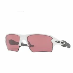 Oakley Canada Oakley Flak 2.0 XL Prizm Golf Sunglasses -GOLF CARTS Sales Oakley Flak 2 0 XL Prizm Golf Sunglasses Sunglasses 4